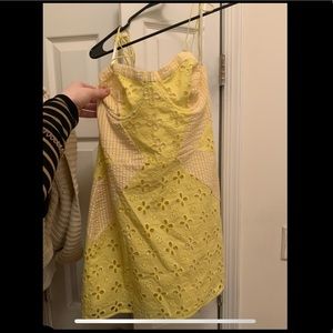 ISO Picnic dress DO NOT BUY